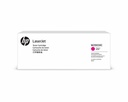 Toner HP 658X W2003XC Contract magenta