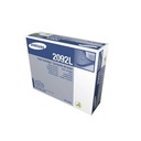 Toner Sam. SCX-4824/4828FN 5k