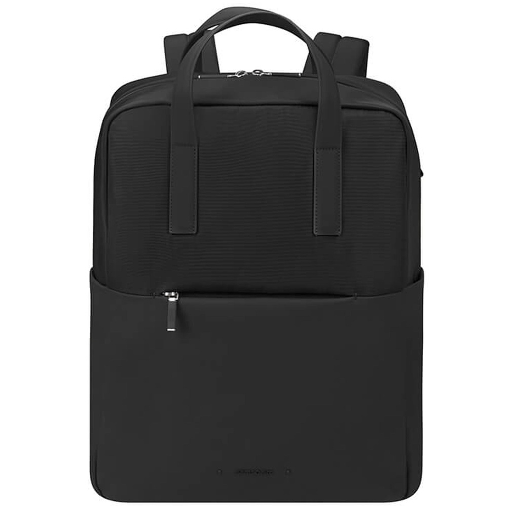 Ryggsäck Samsonite Business 4Pack 15.6" black