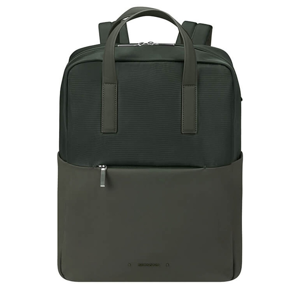 Ryggsäck Samsonite Business 4Pack 15.6" forest green