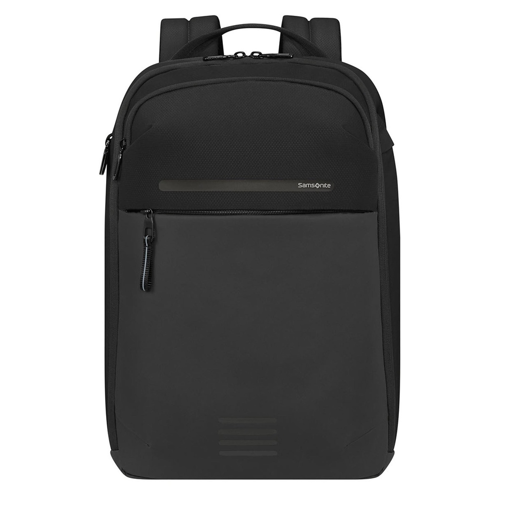 Ryggsäck Samsonite Moderny 15.6" svart