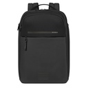 Ryggsäck Samsonite Moderny 15.6" svart