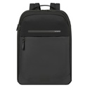 Ryggsäck Samsonite Moderny 17.3" svart