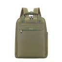 Ryggsäck Golla Orion 15.6" grön