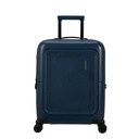Kabinväska American Tourister DashPop Spinner 55/20 blå