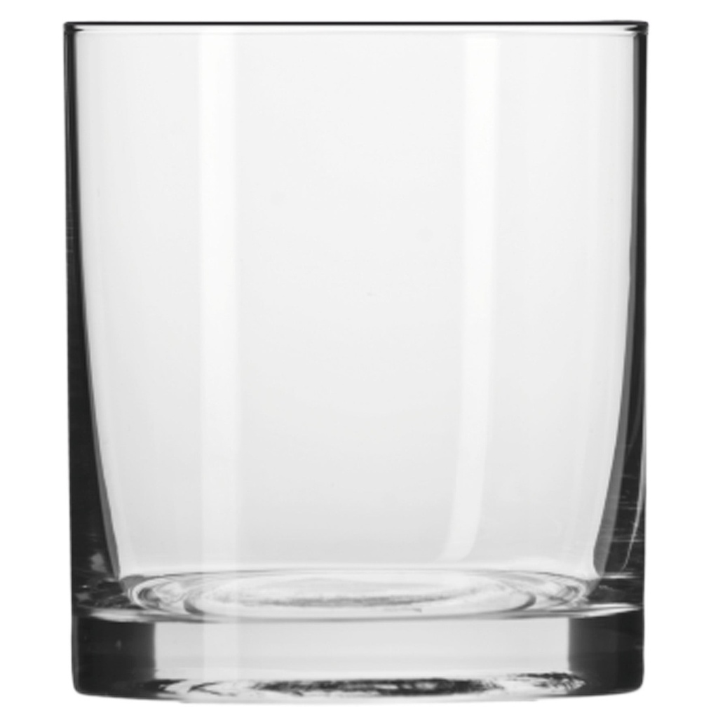 Dricksglas Balance 25 cl