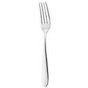 Bordsgaffel Monika 20,3 cm
