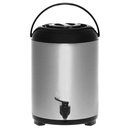 Termosbehållare med kran Maku Kitchen Life 10 liter