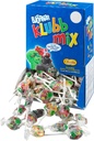 Godis Cloetta Klubbmix Björnar 180 st