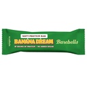 Proteinbar Barebells Banana Dream 55 g