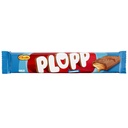 Choklad Cloetta Plopp dubbel 35x50 g