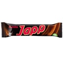 Choklad Marabou Japp dubbel 20x60 g