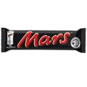 Choklad Mars 32x51 g