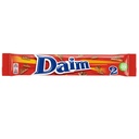 Choklad Daim dubbel 36x56 g