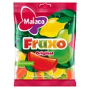 Godis Malaco Fruxo 28x95 g