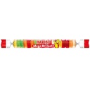 Godis Haribo Mega Roulette Frukt 40x45 g