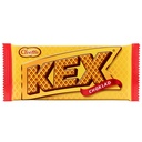 Kexchoklad Cloetta 48x60 g