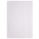 Papper Papperix A4 50-pack vit 