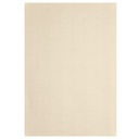 Papper Papperix A4 50-pack elfenben