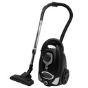 Dammsugare Champion Eco Clean DS400 700W