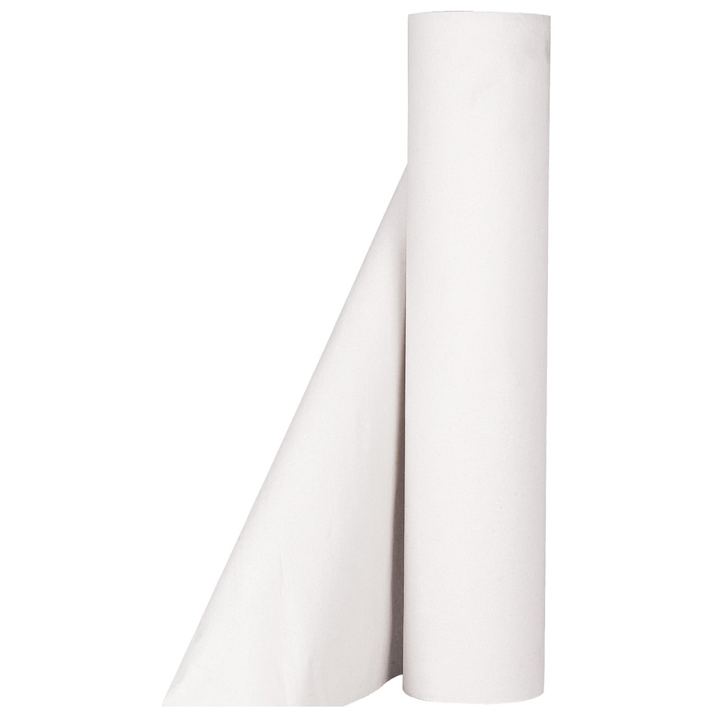 Britspapper 40 cm x 195 m 2 rl/kt