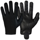 Handske taktisk 2213 Combat 2nd Skin stl 7