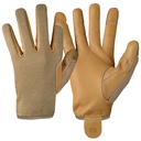 Handske taktisk 2214 Combat 2nd Skin stl 12