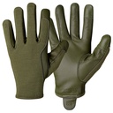 Handske taktisk 2215 Combat 2nd Skin stl 11