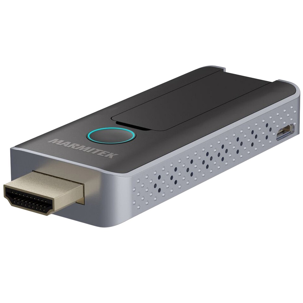 Extra HDMI-sändare T2 Pro
