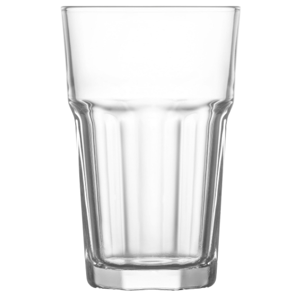Dricksglas Amsterdam 30 cl härdat glas