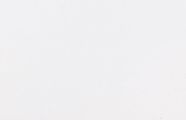 [2140920] Kapaskiva 70x100cm Vit