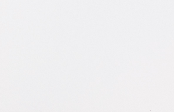 [2140944] Lättviktsskiva 5mm vit   35x50