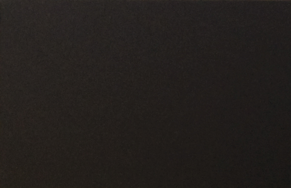 [2140945] Lättviktsskiva 5mm svart 35x50