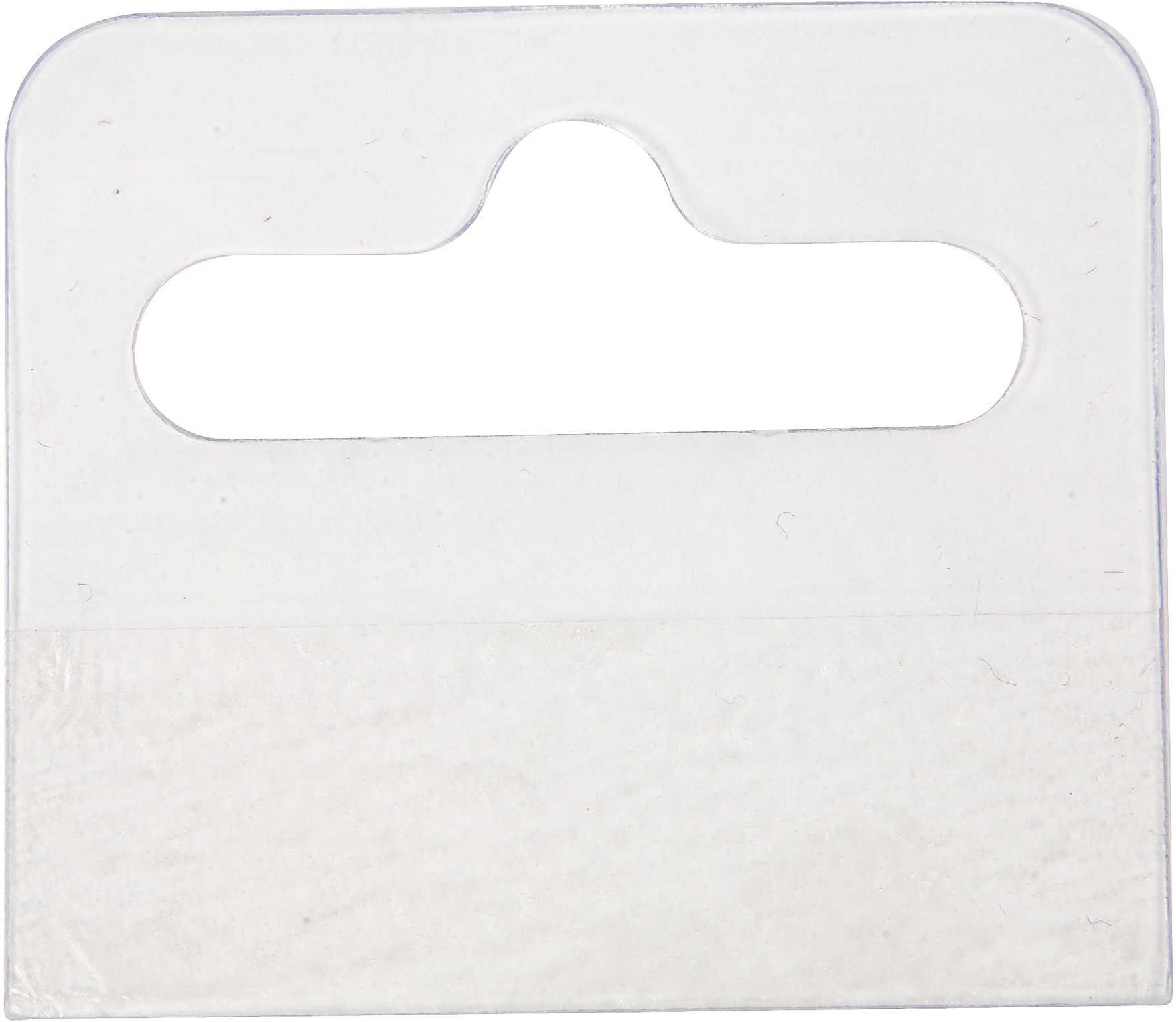 [2277170] Produkthängare 3M 10/fp