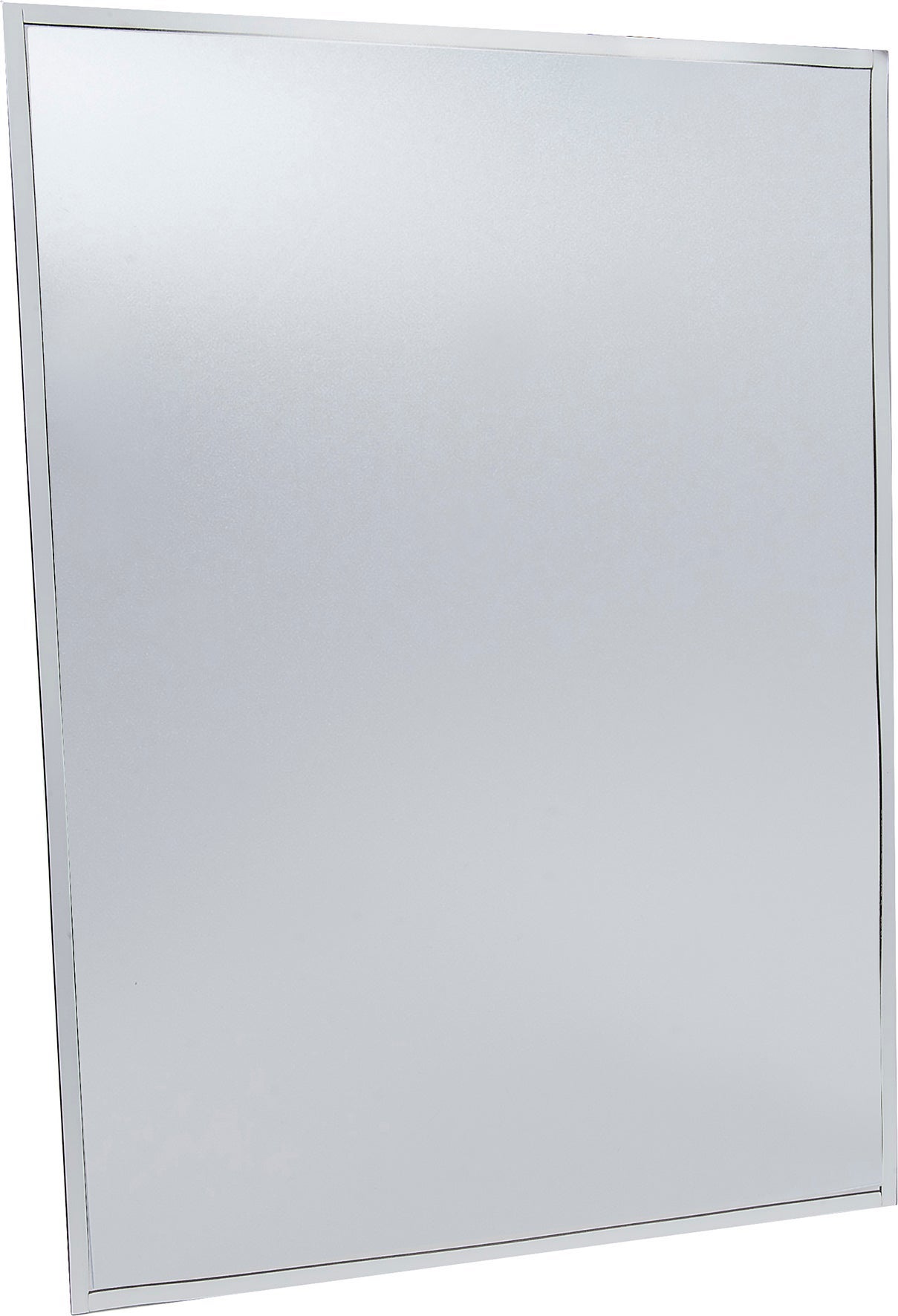 [2277443] Frontplast gatuställ med magnetlist 50 x 70 cm