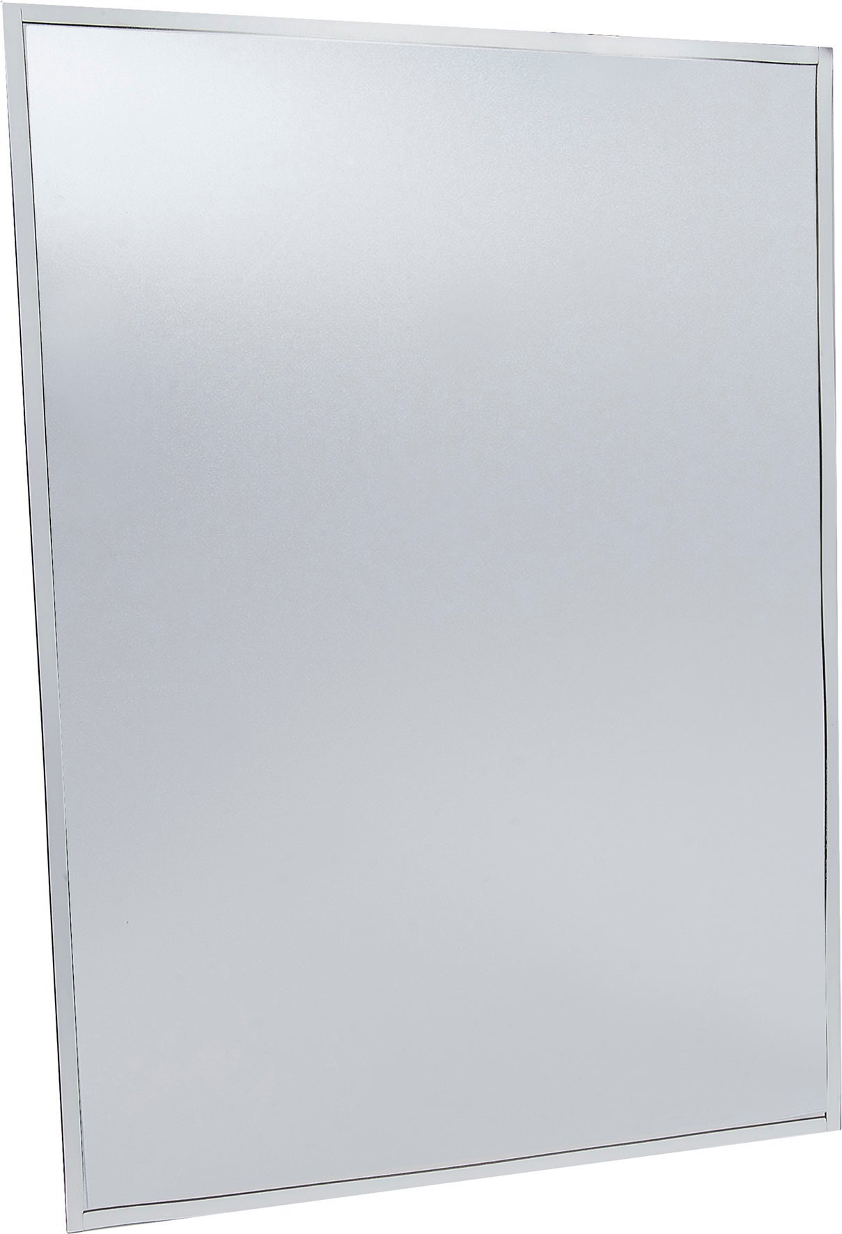 [2277453] Frontplast gatuställ  med magnetlist 70 x 100 cm