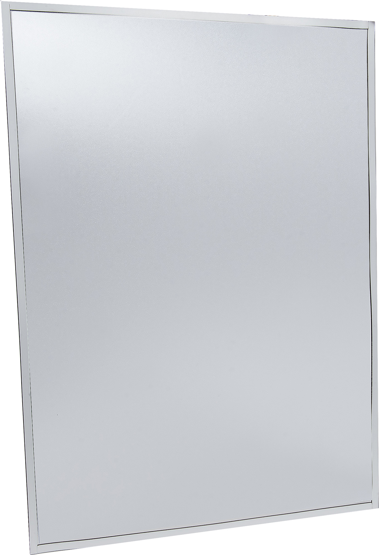 [2277453] Frontplast gatuställ 70x100cm