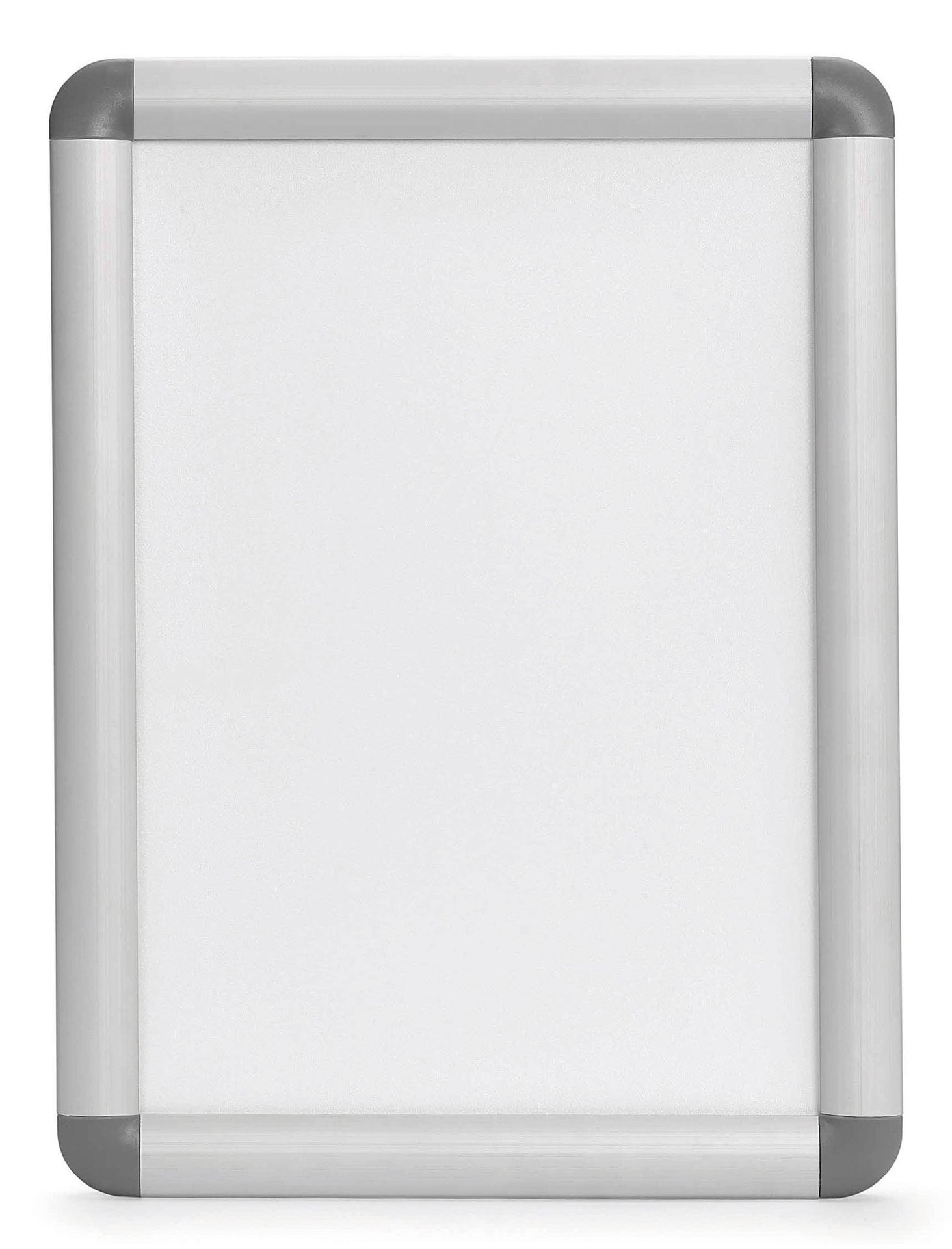 [2277781] Snäppram Nobo A3     aluminium