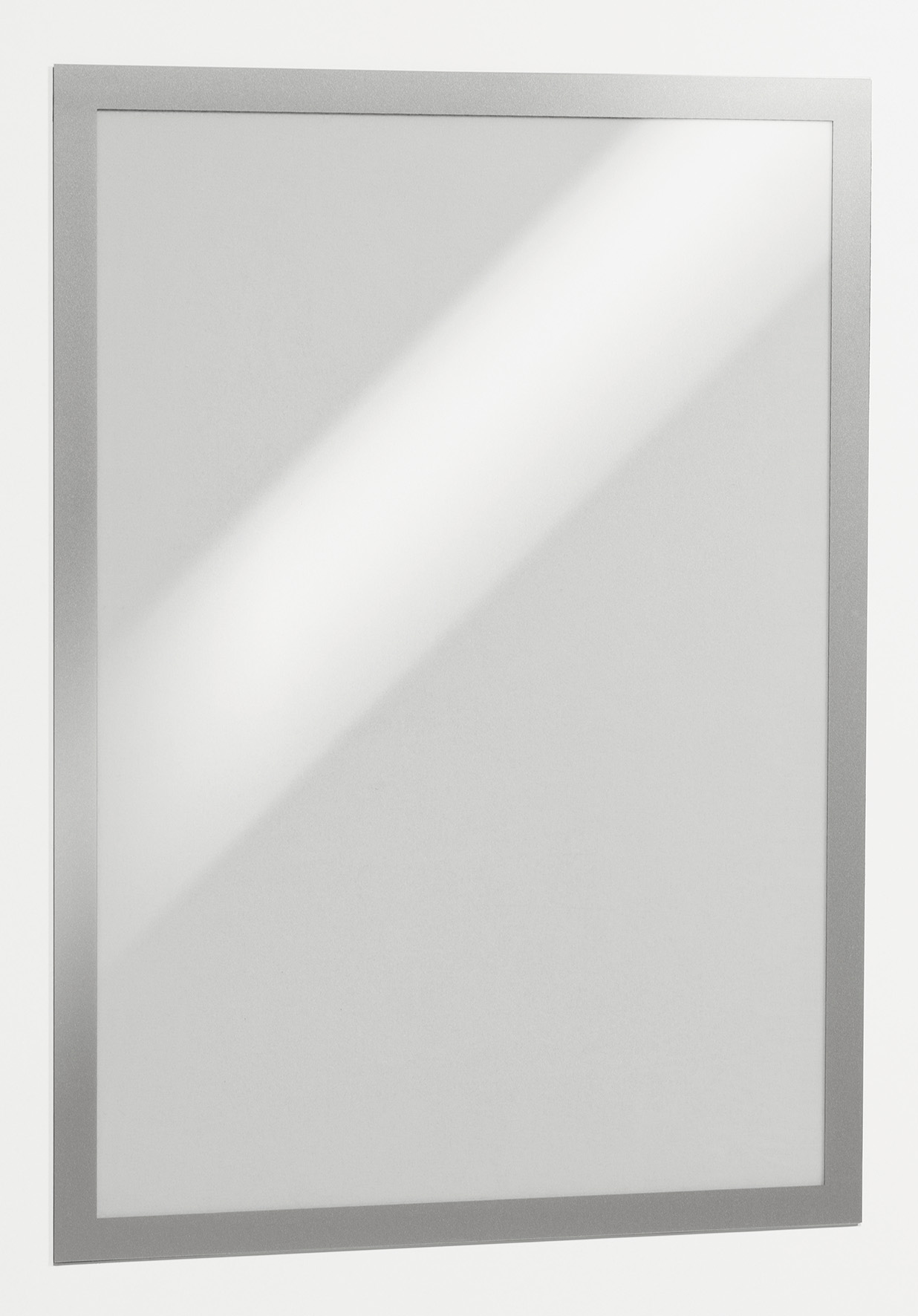 [2277358] Inforam Duraframe A3 silv.2/fp