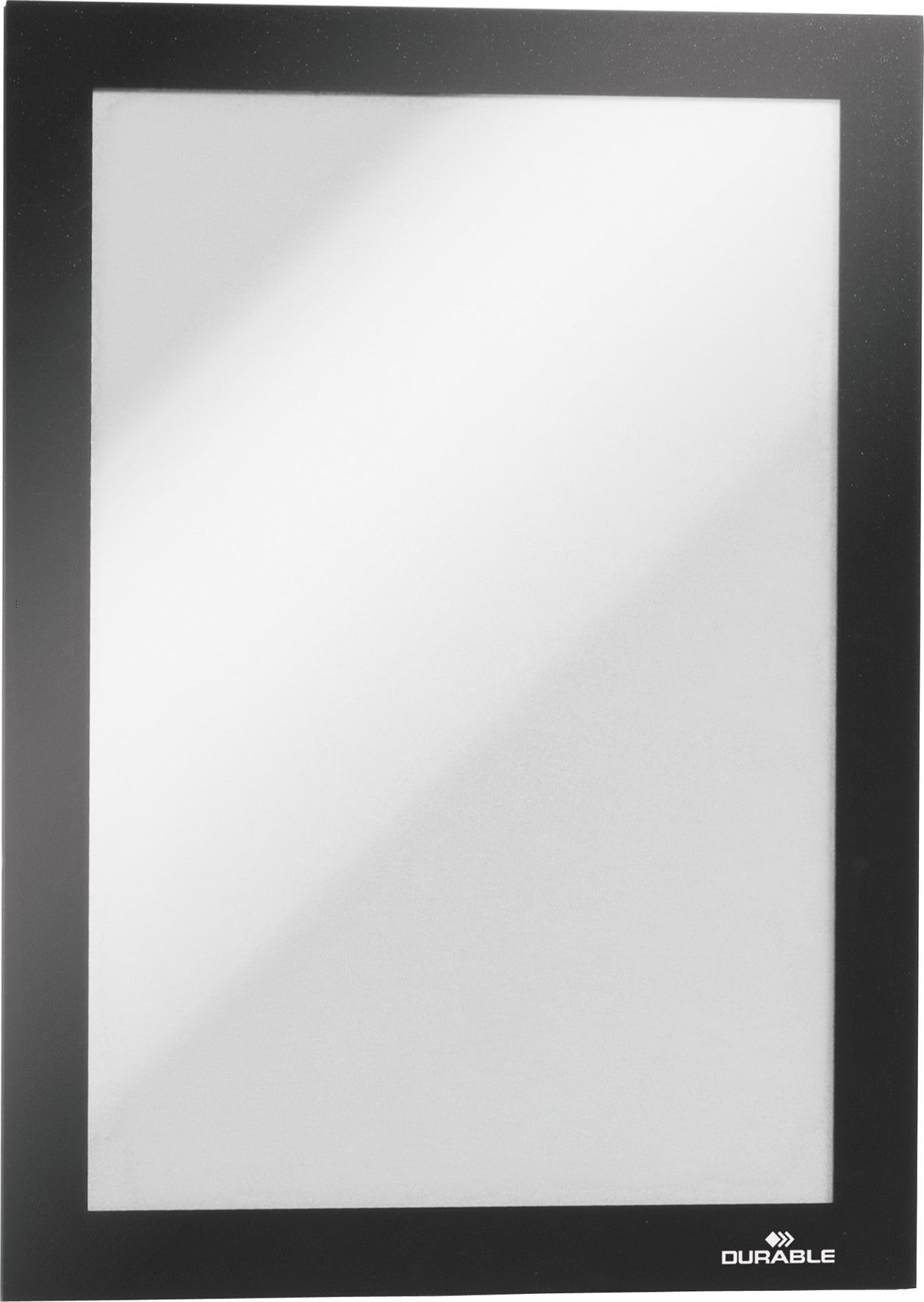 [2277342] Inforam Duraframe Magnetic A5 svart