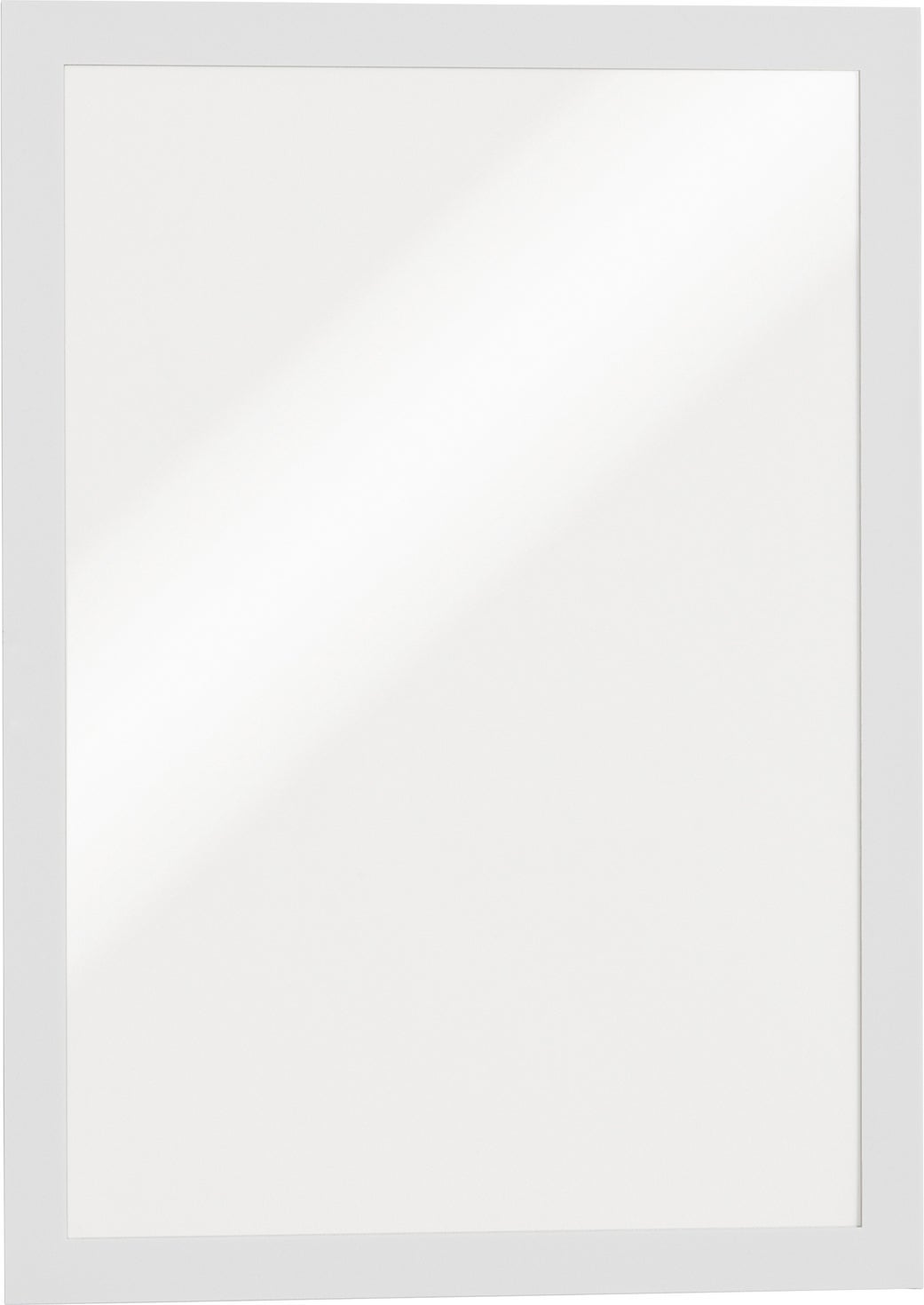 [8552875] Duraframe A4 vit 10/fp