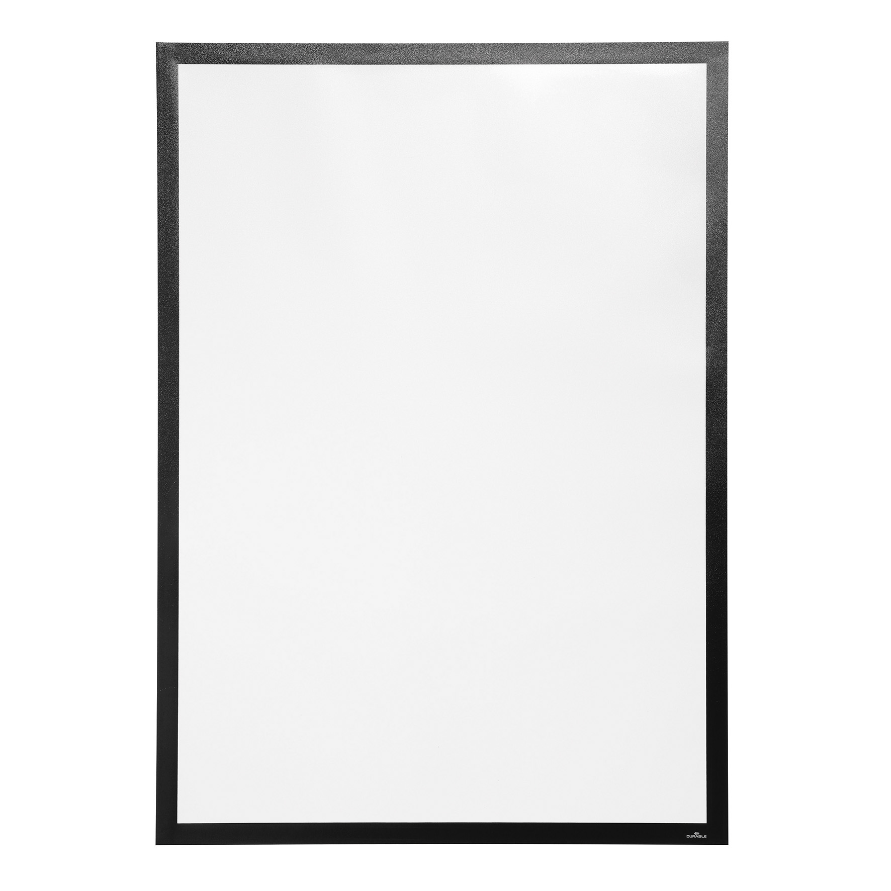 [8552927] Duraframe Poster 70x100cm sv.