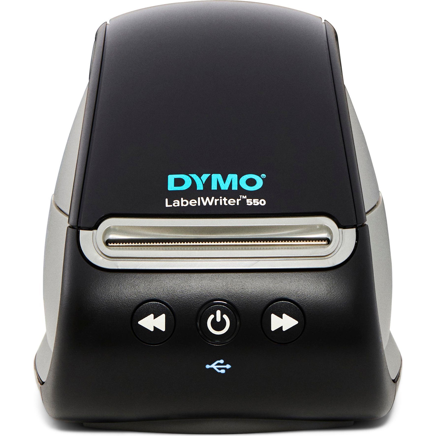 [8558563] Etikettskrivare DYMO® LabelWriter™ 550