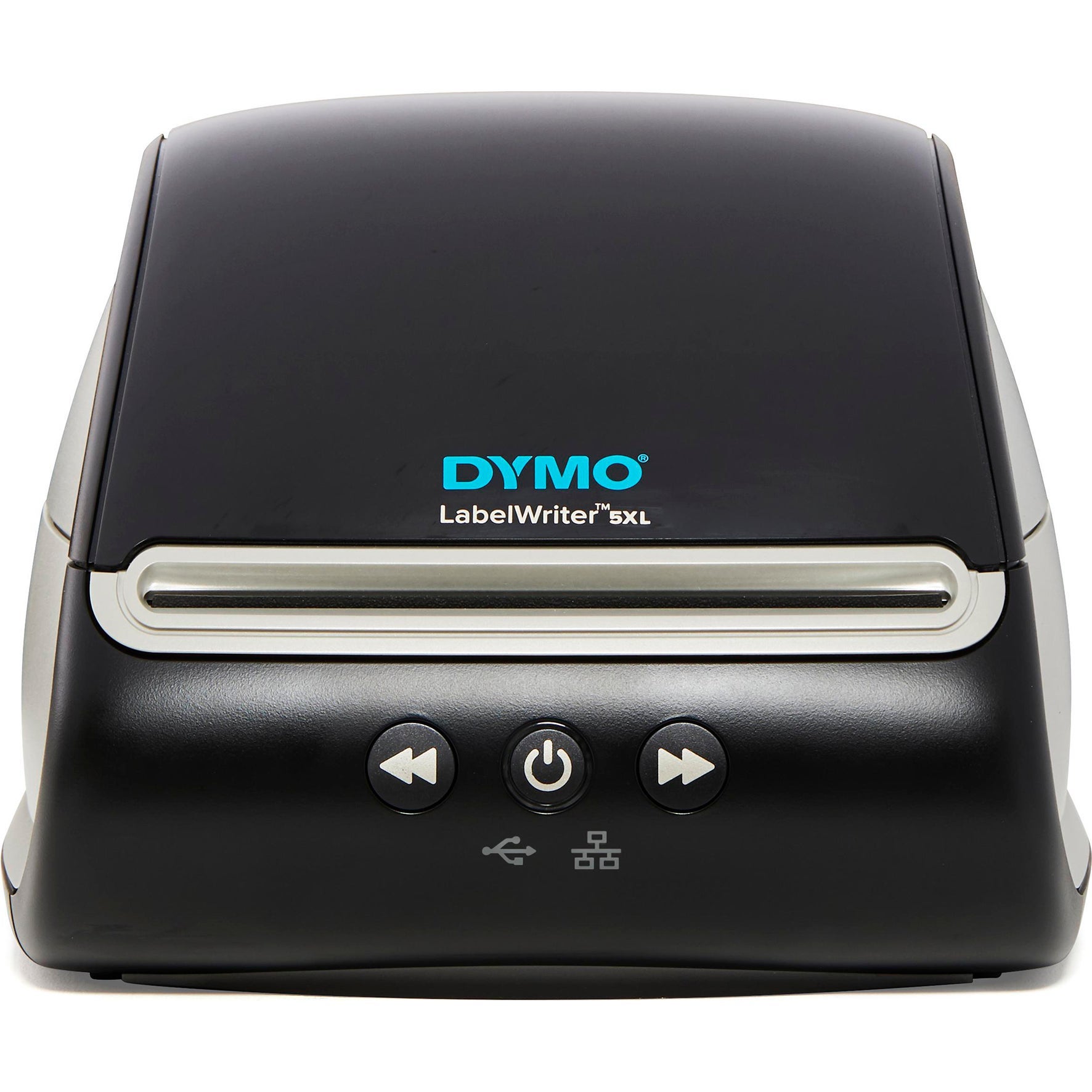 [8558565] Etikettskrivare DYMO LabelWriter 5XL