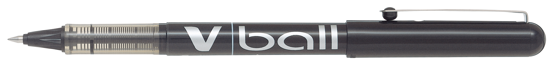 [2203174] Rollerball Pilot V-ball 05 sva