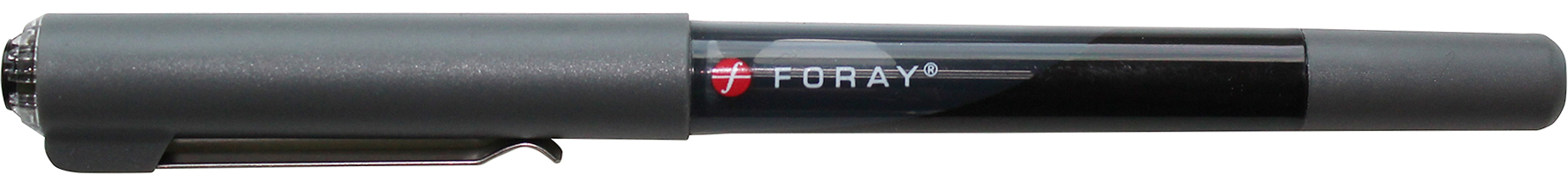 [2204064] Rollerballpenna Glider XF svar