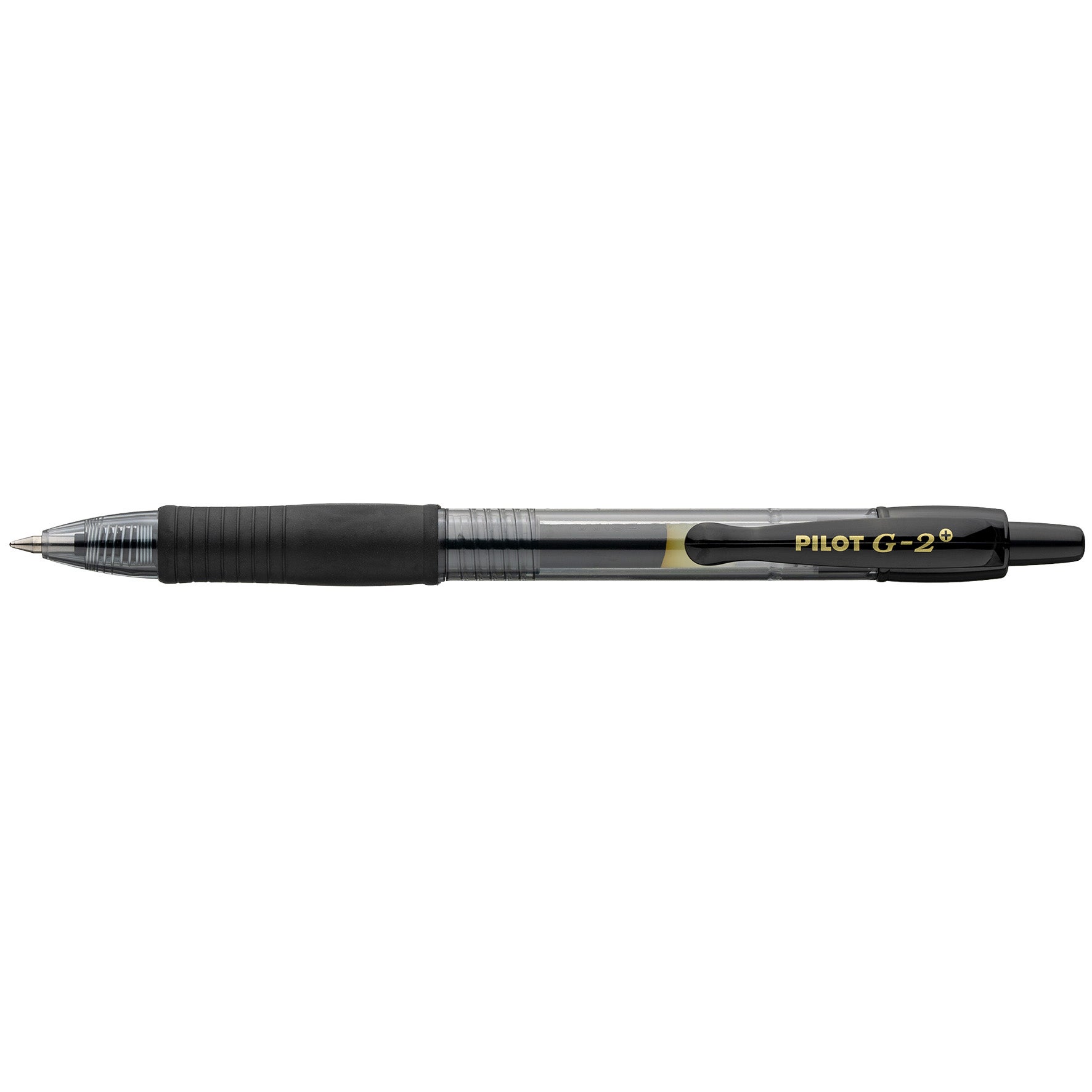 [2203244] Gelpenna Pilot G2 0,7 svart