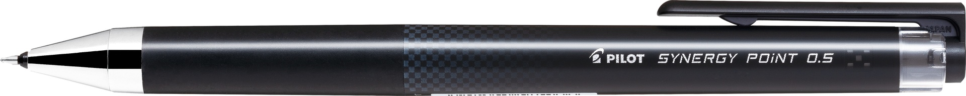[2218264] Gelpenna Pilot Synergy 05 svar