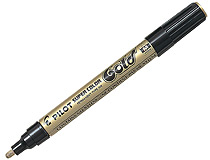 [2218814] Penna Pilot Dekor M 2,0 guld