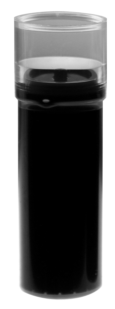 [2218764] Refill Pilot Super Color svart